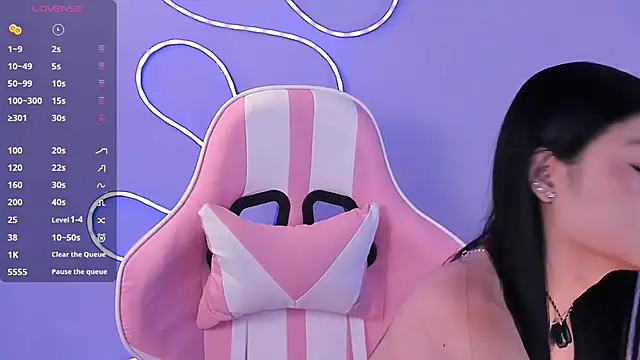 Snapshot of miacapone chatting on 28, 2, 2026 miacapone online show from 28, 2, 2026