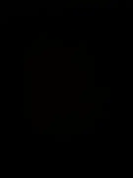 Silvaronaldo online show from 18, 7, 2026