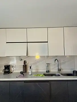 Snapshot of bruno_west chatting on 27, 2, 2026 bruno west online show from 27, 2, 2026