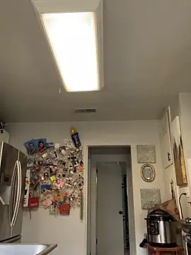 Snapshot of kingcali420 chatting on 24, 2, 2026 kingcali420 online show from 24, 2, 2026