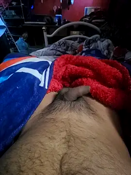 Alterego228 online show from 26, 3, 2026