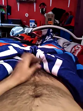 Alterego228 online show from 14, 4, 2026