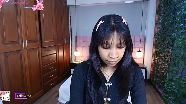 Snapshot of ShayMilleer chatting on 28, 3, 2026 ShayMilleer online show from 28, 3, 2026