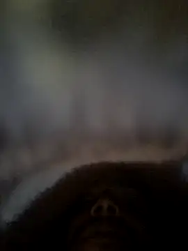 Snapshot of Ayushraj8897 chatting on 25, 2, 2026 Ayushraj8897 online show from 25, 2, 2026