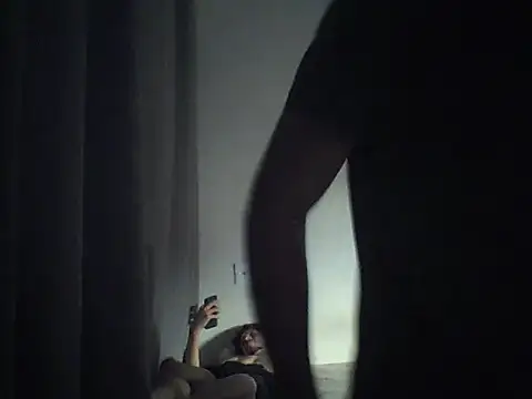 mucilon00 online show from 24, 2, 2026