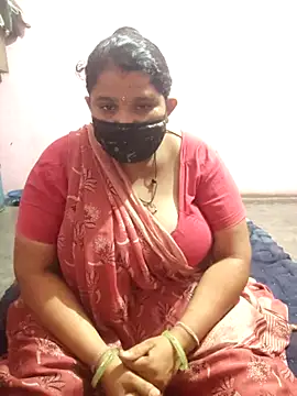 Snapshot of gujjuhotcouple chatting on 12, 7, 2026 gujjuhotcouple online show from 12, 7, 2026