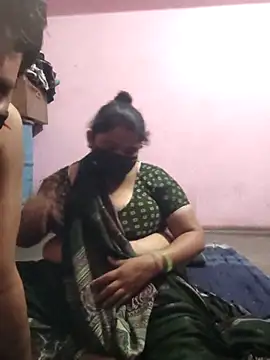 Snapshot of gujjuhotcouple chatting on 14, 7, 2026 gujjuhotcouple online show from 14, 7, 2026