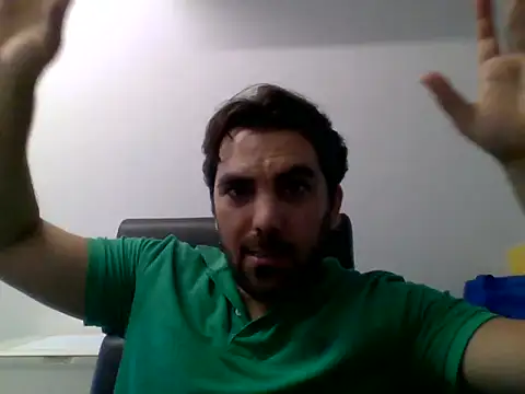 OverdesH online show from 25, 2, 2026