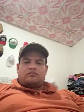 Dario12J online show from 28, 2, 2026