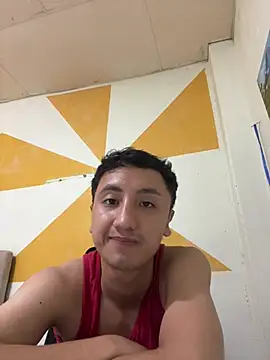Gonzalogz online show from 23, 5, 2026