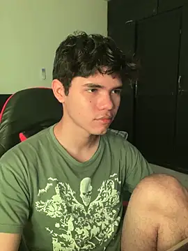 Snapshot of Camii_pink chatting on 26, 2, 2026 Camii pink online show from 26, 2, 2026