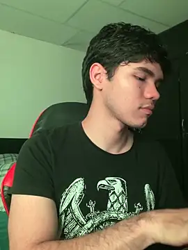 Snapshot of Camii_pink chatting on 1, 3, 2026 Camii pink online show from 1, 3, 2026