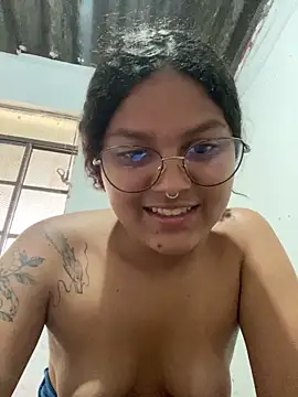 prettydall online show from 1, 3, 2026