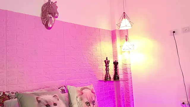 Stormy jhonson99 online show from 4, 4, 2026