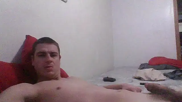 bdr12inches online show from 24, 2, 2026