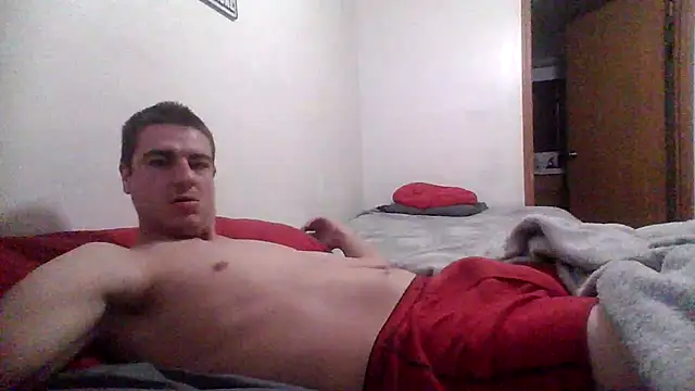 bdr12inches online show from 28, 2, 2026