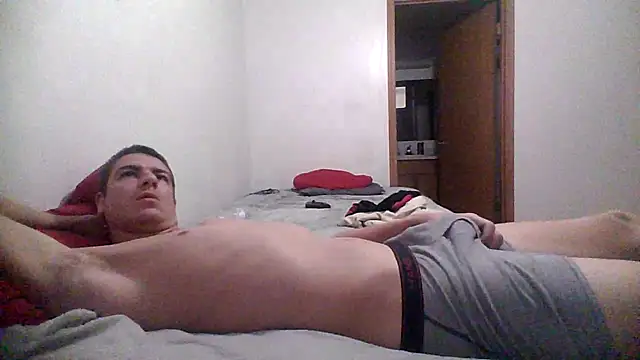 bdr12inches online show from 1, 3, 2026