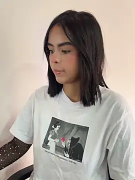 Snapshot of kitty_rousse01 chatting on 2, 3, 2026 kitty rousse01 online show from 2, 3, 2026