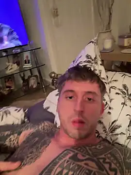 freddie321 online show from 24, 2, 2026