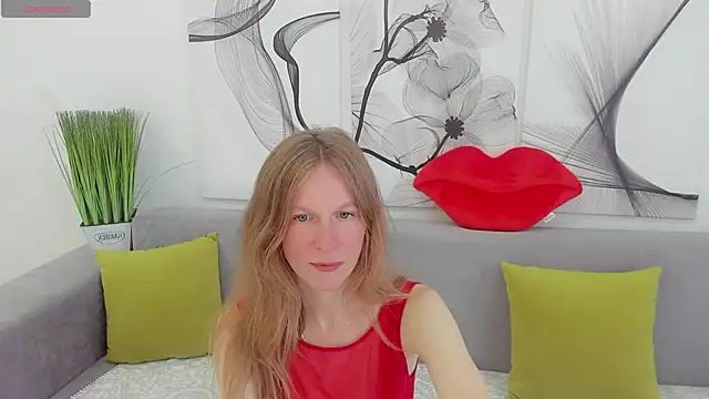 Snapshot of Mira_XOo chatting on 22, 4, 2026 Mira XOo online show from 22, 4, 2026