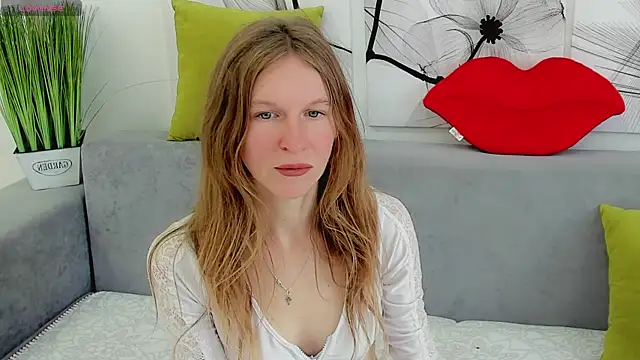 Snapshot of Mira_XOo chatting on 23, 4, 2026 Mira XOo online show from 23, 4, 2026