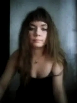 Snapshot of leilalove_ chatting on 2, 3, 2026 leilalove online show from 2, 3, 2026