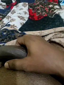 theoneyoucravefor online show from 4, 3, 2026