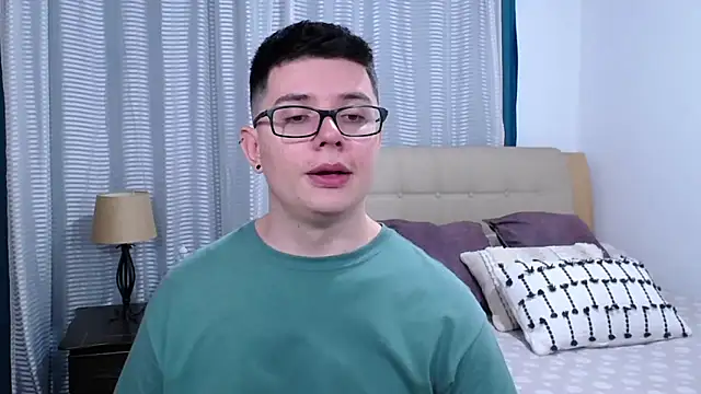 BlackFoXXX69 online show from 26, 3, 2026