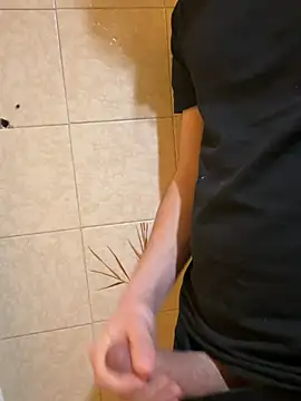 younghot77 online show from 26, 2, 2026