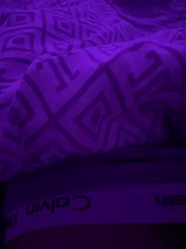 aras  25 online show from 1, 3, 2026