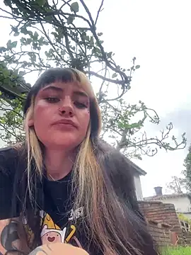 Snapshot of Sara_92 chatting on 3, 3, 2026 Sara 92 online show from 3, 3, 2026