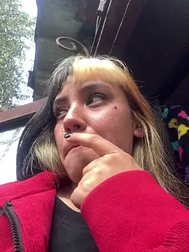 Sara 92 online show from 9, 3, 2026