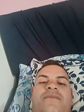 Edwin Q online show from 6, 6, 2026
