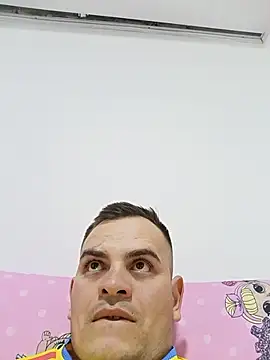 Edwin Q online show from 7, 6, 2026