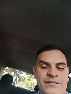 Edwin Q online show from 18, 7, 2026