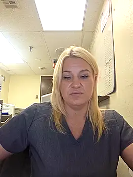 LadyB07 online show from 29, 4, 2026