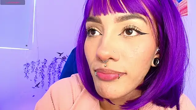 Nixtaylor1 online show from 18, 5, 2026