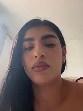 Misty-kat online show from 10, 4, 2026