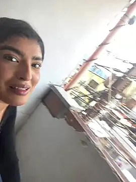 Misty-kat online show from 12, 4, 2026