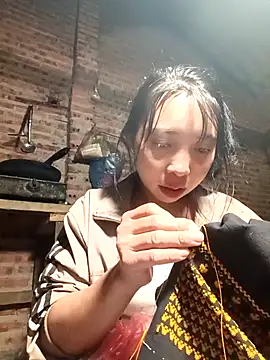 Snapshot of eanna88 chatting on 27, 2, 2026 eanna88 online show from 27, 2, 2026