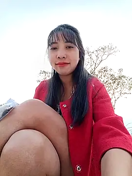 Snapshot of eanna88 chatting on 3, 3, 2026 eanna88 online show from 3, 3, 2026