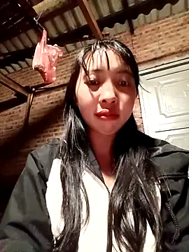 Snapshot of eanna88 chatting on 3, 3, 2026 eanna88 online show from 3, 3, 2026