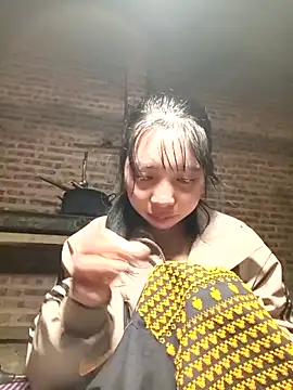 Snapshot of eanna88 chatting on 6, 3, 2026 eanna88 online show from 6, 3, 2026