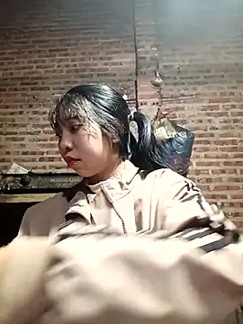 Snapshot of eanna88 chatting on 9, 3, 2026 eanna88 online show from 9, 3, 2026