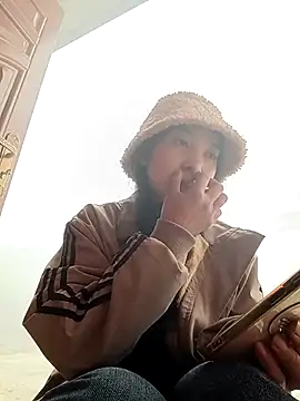 Snapshot of eanna88 chatting on 11, 3, 2026 eanna88 online show from 11, 3, 2026