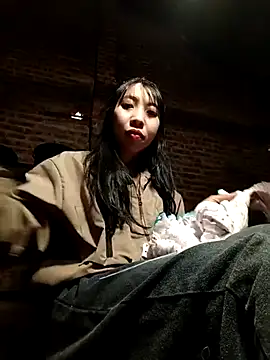 Snapshot of eanna88 chatting on 12, 3, 2026 eanna88 online show from 12, 3, 2026