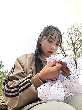 Snapshot of eanna88 chatting on 13, 3, 2026 eanna88 online show from 13, 3, 2026