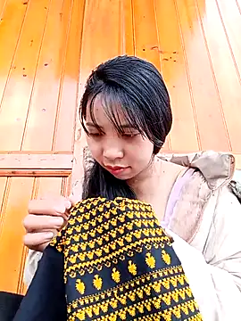 Snapshot of eanna88 chatting on 15, 3, 2026 eanna88 online show from 15, 3, 2026