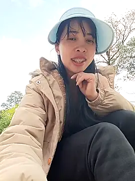 Snapshot of eanna88 chatting on 16, 3, 2026 eanna88 online show from 16, 3, 2026