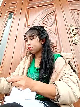 Snapshot of eanna88 chatting on 17, 3, 2026 eanna88 online show from 17, 3, 2026